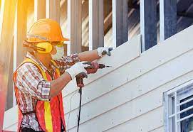 Best Dumpster Rental Services  in Miller Place, NY