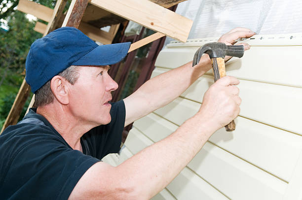 Best Residential Junk Removal  in Miller Place, NY