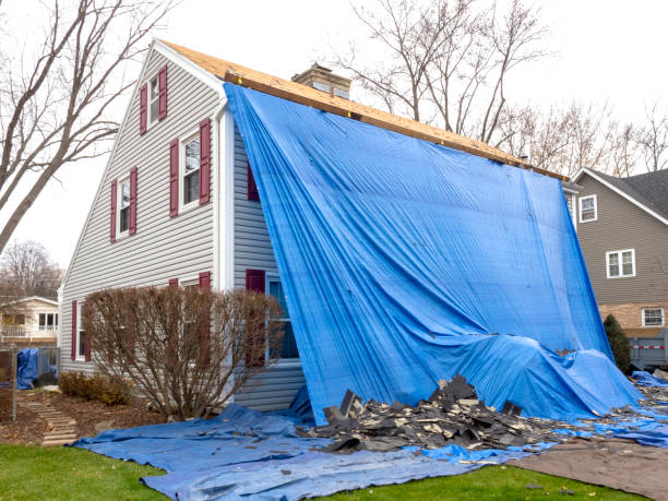 Best Yard Waste Removal  in Miller Place, NY