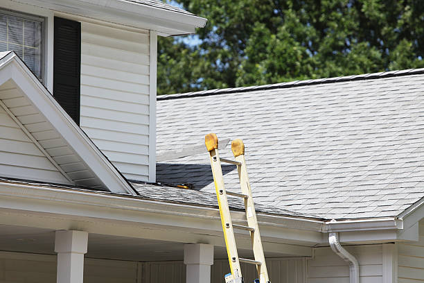 Best Demolition Debris Removal  in Miller Place, NY