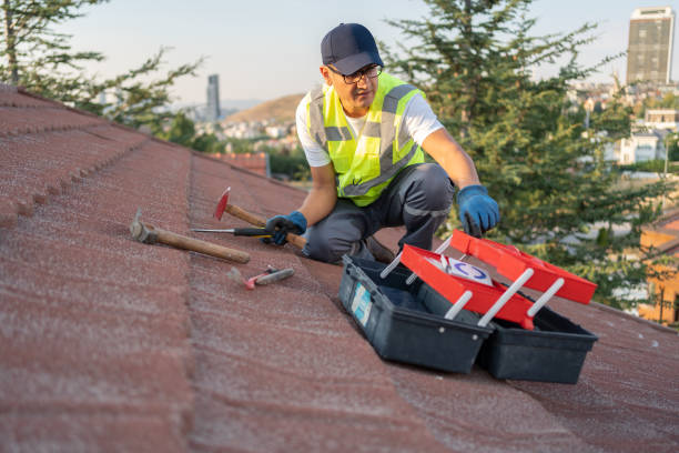 Best Carpet Removal and Disposal  in Miller Place, NY